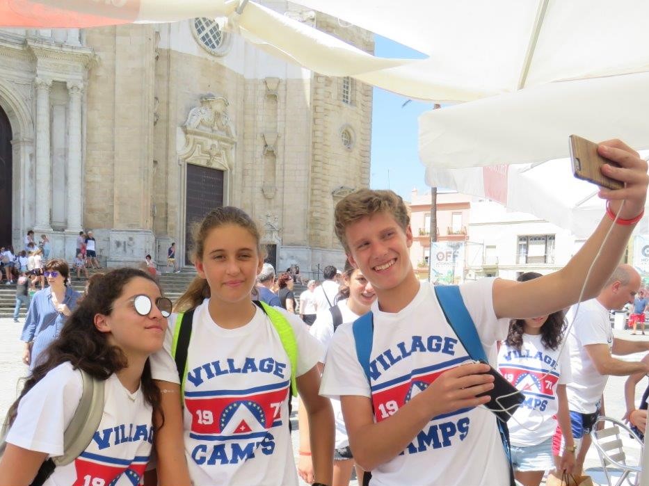 Village Camps International Summer Camp Chiclana, Spain 2017-07-28 https://www.villagecamps.com/journals_admin/images/1841-6432-IMG_8314 (28).jpg